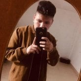 Busco pareja. Busco mujeres solteras o