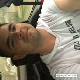 Ver fotos más de EddieGabriel22