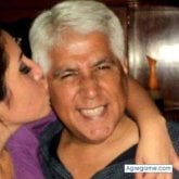 Juan Gustavo Tirado Maravi