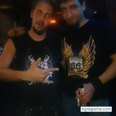 LokoMadrizLoko01 foto #49