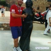 corazondehielo foto #7