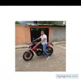 Busco hacer amistades. Cerca De Orizaba.