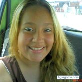 cristiana chica soltera en Guayaquil