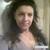 manoli espinosa elvira