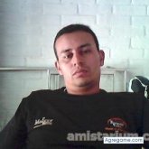 Foto de perfil de elcantante1383
