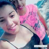 Mujeres Solteras en San Lorenzo