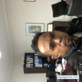 eslevin chico soltero en Agreda