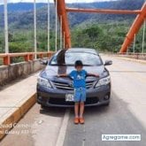 Busco pareja. Mujeres!.