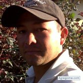 Foto de perfil de ExonOmarzapata