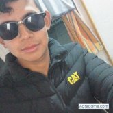 Ver fotos más de Thomas4532