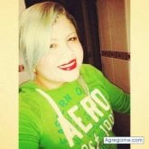 betania86