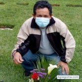 Moises David Valdivieso Hidrug