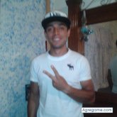 Foto de perfil de eddycampeon