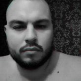 Busco pareja. Amistad, pareja, amigas