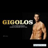 00000112 chico soltero en Ensenada