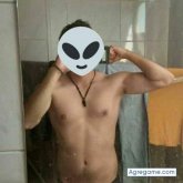 Foto de perfil de alexmontano9577