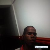 Chatear con 851027 de Brasil