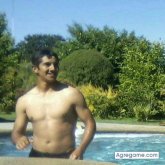 sergio andres