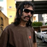 brunomirabella