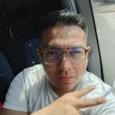 carlosquixtiano