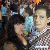 Foto de perfil de diaspaulina