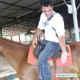 Chatear con roki9001 de Brasil