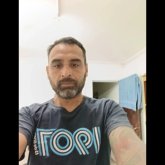 Mujeres para pasarlanbien. Hola soy