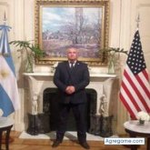 Ver fotos más de silviogarzon