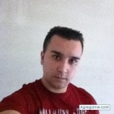Foto de perfil de DavidMad