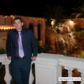 Encuentra Hombres solteros en Alboraya
