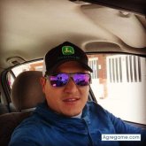 javierleon29gar