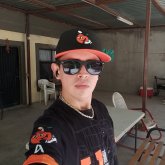 Miguel Angel Castro Meza