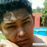 Foto de perfil de AlbertBellido