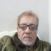 Encuentra Hombres solteros en Hidalgo Michoacán De Ocampo