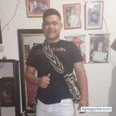 Neider Coronel Rodriguez