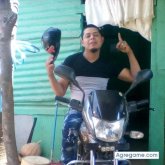 Foto de perfil de ruizanibal