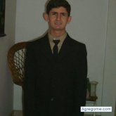 jose tuati tuati