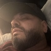 Busco conocer gente. Una Amiga quien