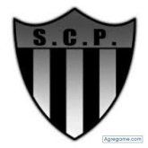 sergio