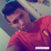 Chatear con victortoro4937 de Caja Seca