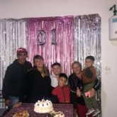 Busco pareja. Hola me llamo Rodrigo soi