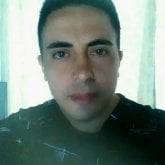 Busco conocer gente. Mujeres. Tranqui