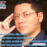CarlWayne foto #6