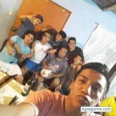 JhonChumpitaz