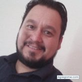 Encuentra Hombres solteros en Tula De Allende