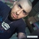 Gilbert Valencia