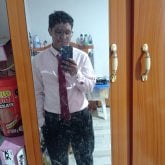 Chicas con quién socializar.