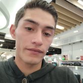 Busco ligar. Mujeres que deseen salir de