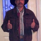 Busco pareja. Relación estable y