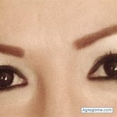 Busco conocer gente. Conocer